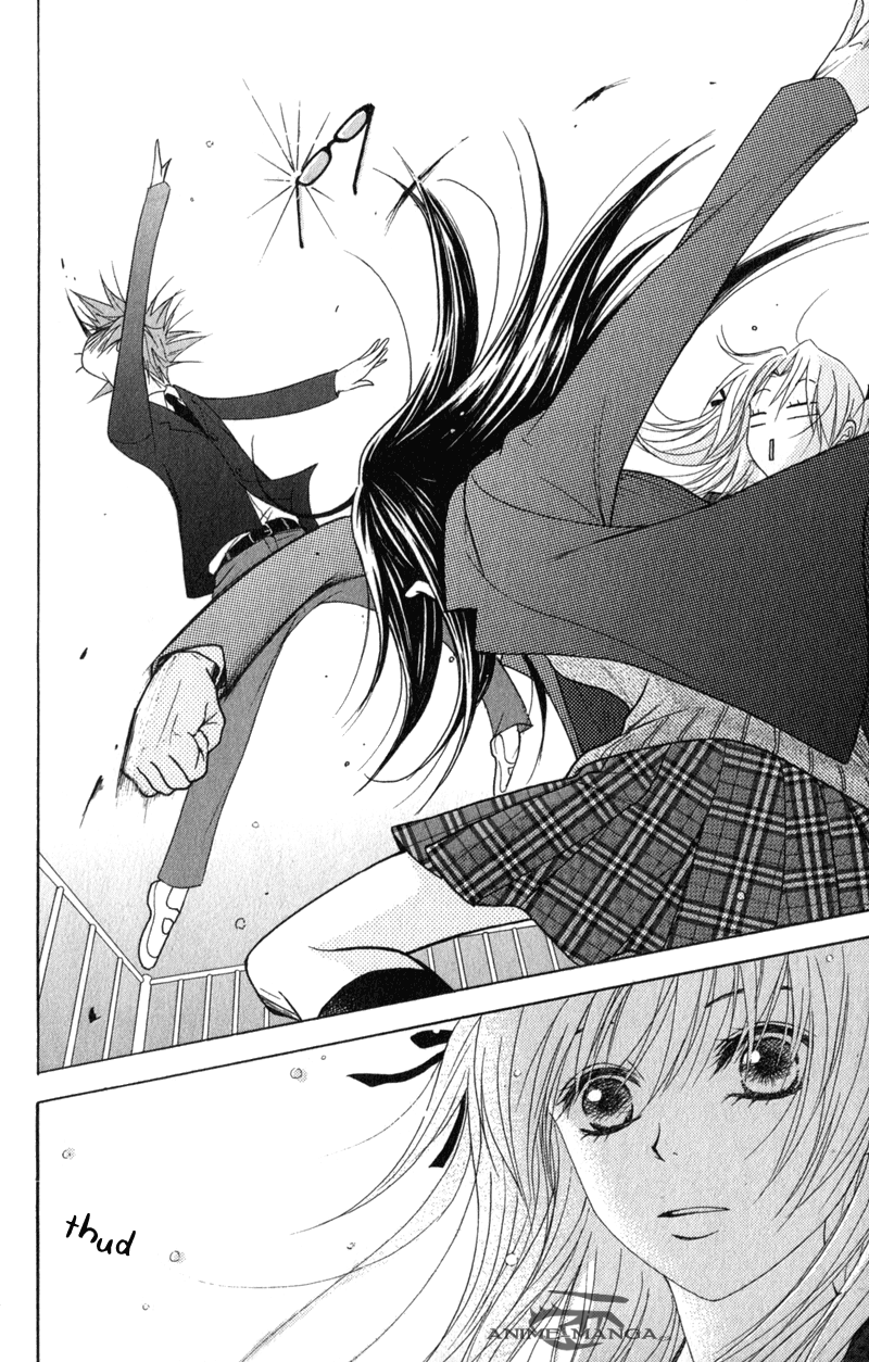 Dengeki Daisy v08 c35 - 038.png